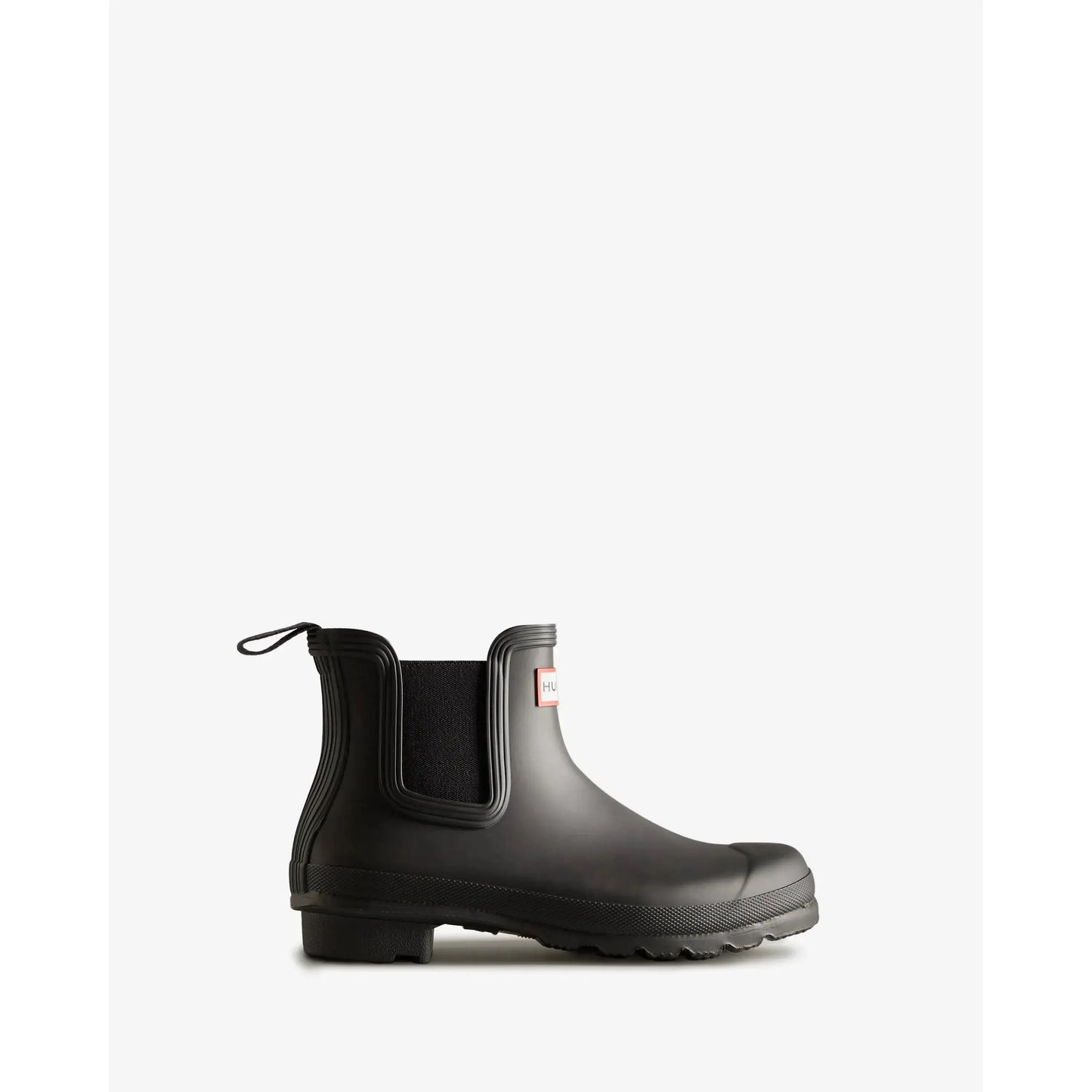 Hunter Ladies Original Chelsea Boot