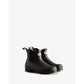 Hunter Ladies Original Chelsea Boot