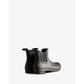 Hunter Ladies Original Chelsea Boot