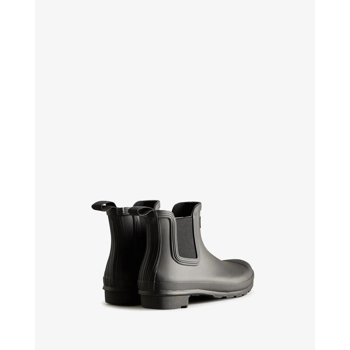 Hunter Ladies Original Chelsea Boot