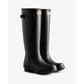Hunter Ladies Original Tall Boot