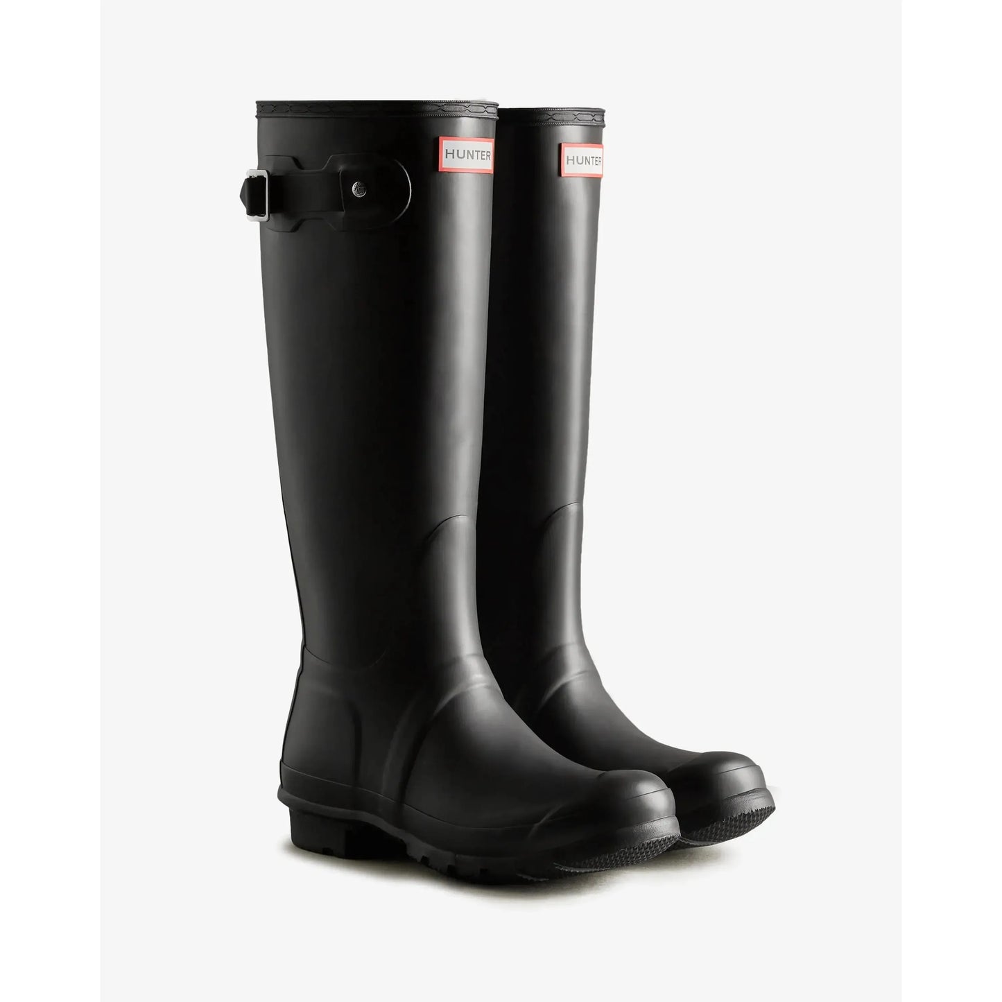 Hunter Ladies Original Tall Boot