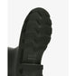 Hunter Ladies Short Downpour Boot