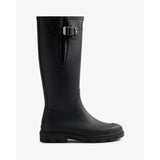 Hunter Ladies Tall Downpour Adjustable Boot