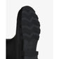 Hunter Ladies Tall Downpour Adjustable Boot
