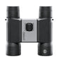 Bushnell 10x25 Powerview Binoculars
