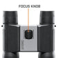 Bushnell 10x25 Powerview Binoculars