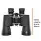 Bushnell 10x50 Powerview 2 Binoculars
