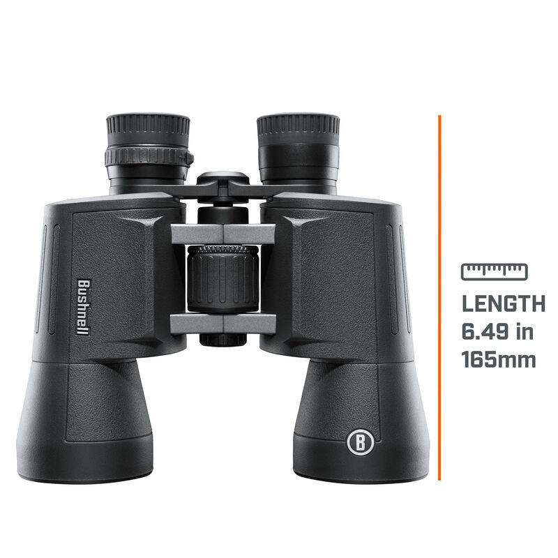 Bushnell 10x50 Powerview 2 Binoculars