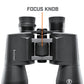 Bushnell 10x50 Powerview 2 Binoculars