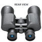 Bushnell 10x50 Powerview 2 Binoculars