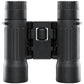 Bushnell 10x25 Powerview Binoculars