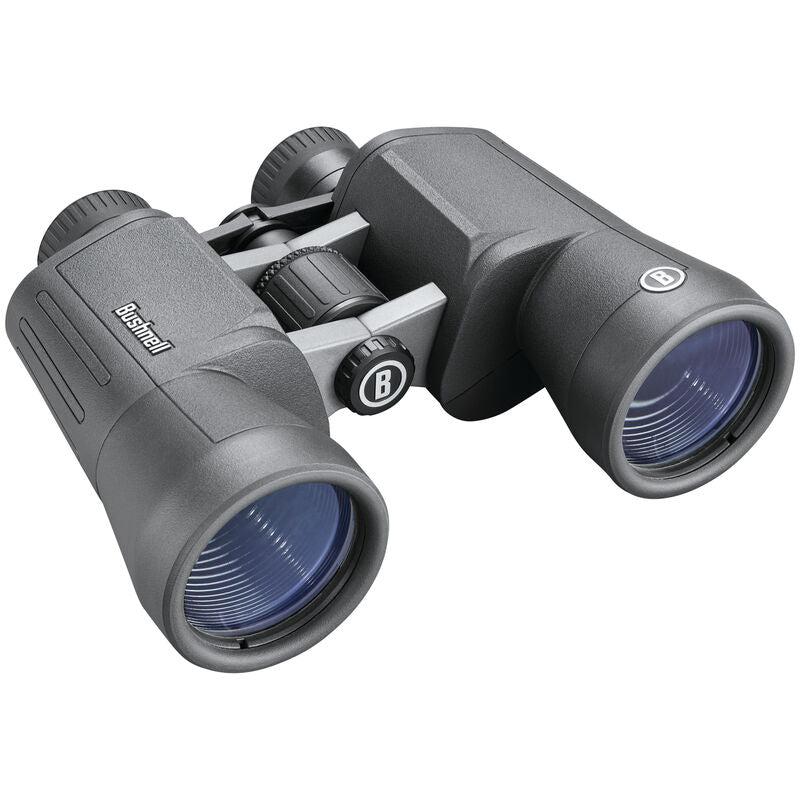 Bushnell 10x50 Powerview 2 Binoculars