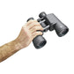 Bushnell 10x50 Powerview 2 Binoculars