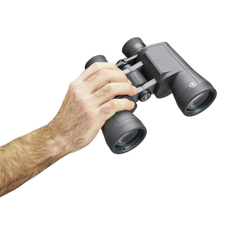 Bushnell 10x50 Powerview 2 Binoculars