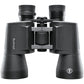 Bushnell 10x50 Powerview 2 Binoculars