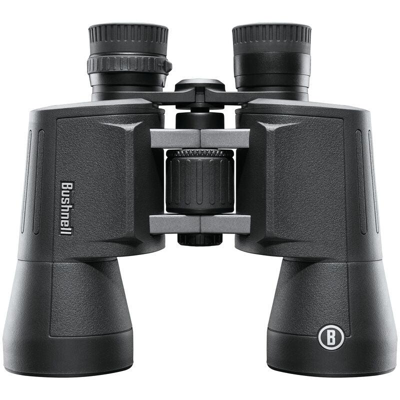 Bushnell 10x50 Powerview 2 Binoculars
