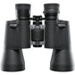 Bushnell 10x50 Powerview 2 Binoculars