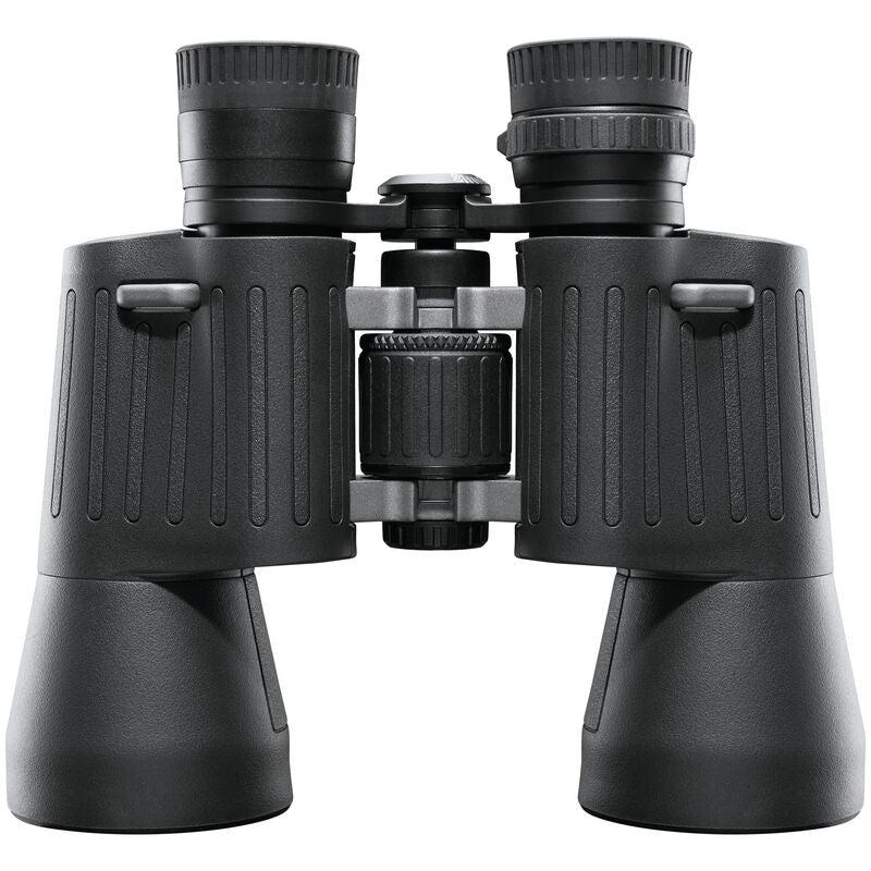 Bushnell 10x50 Powerview 2 Binoculars