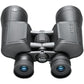 Bushnell 10x50 Powerview 2 Binoculars