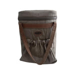 Rogue Wine Cooler