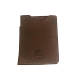 Trappers Card Holder
