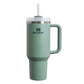 Stanley Quencher - 1.18l