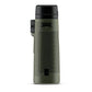 Bushnell R3 10×42 Binocular