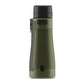 Bushnell R5 12×50 Binocular
