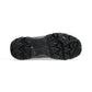 Hi-Tec Ravus Vent Lite Low Sneaker