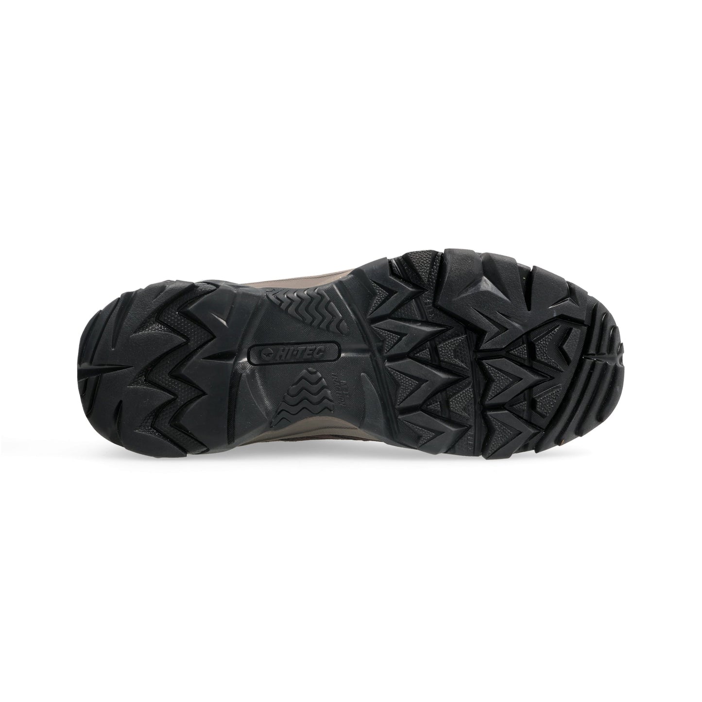 Hi-Tec Ravus Vent Lite Low Sneaker