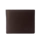 Bossi RFID Billfold Wallet