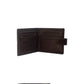 Bossi RFID Small Billfold Wallet