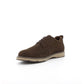 Hush Puppies Ronnie Shoe