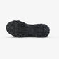 Hi-Tec Rook Sneaker