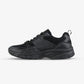 Hi-Tec Rook Sneaker