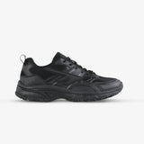 Hi-Tec Rook Sneaker