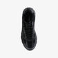 Hi-Tec Rook Sneaker