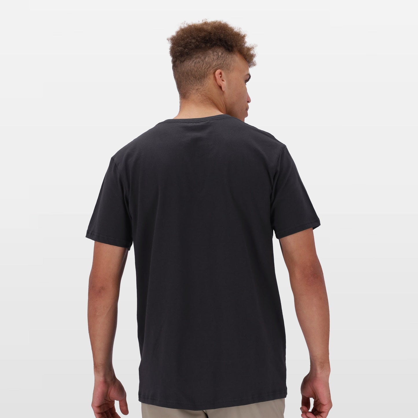 Salomon Round Trip T-shirt