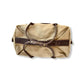 Rogue Weekender Bag
