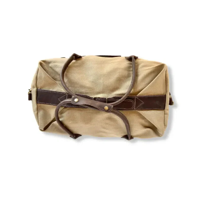 Rogue Weekender Bag