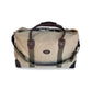 Rogue Weekender Bag
