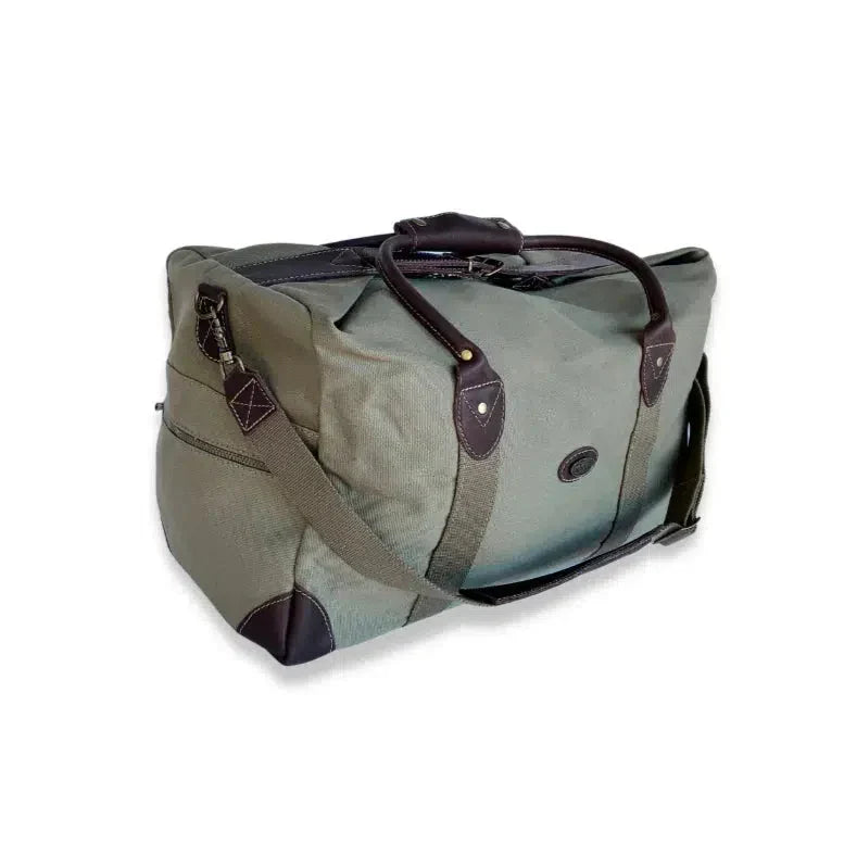 Rogue Weekender Bag