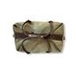 Rogue Weekender Bag