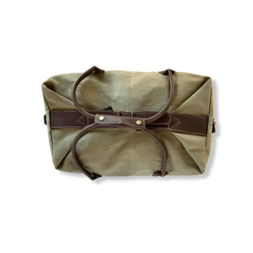 Rogue Weekender Bag