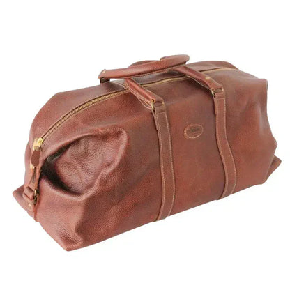Rogue Sahara Bag