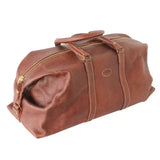 Rogue Sahara Bag