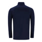 Salomon Run Mid 1/4 Zip Fleece