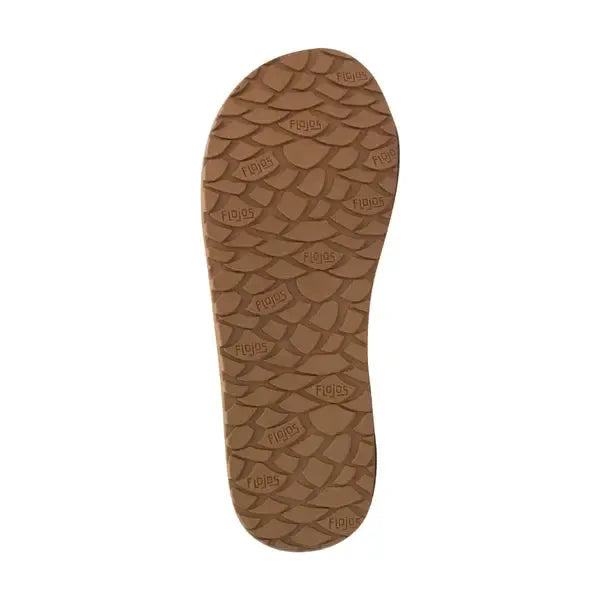 Flojos Ryan Kush Sandal