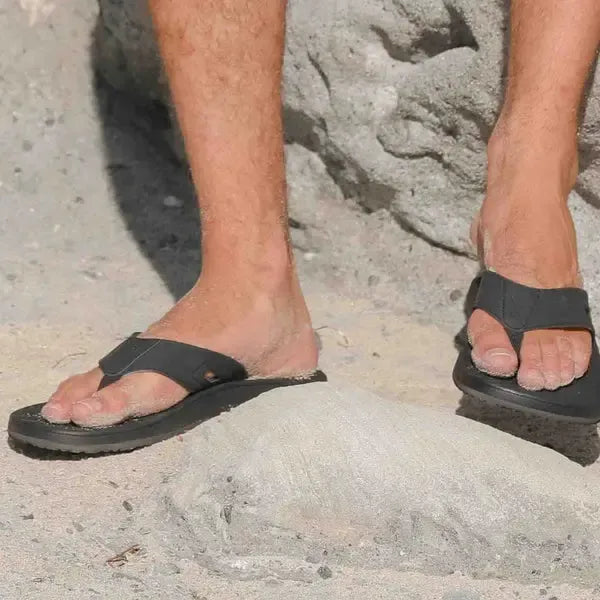 Flojos Hydro Sandal